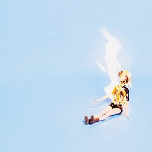 This Is Fine - Vinile LP di Well Wisher