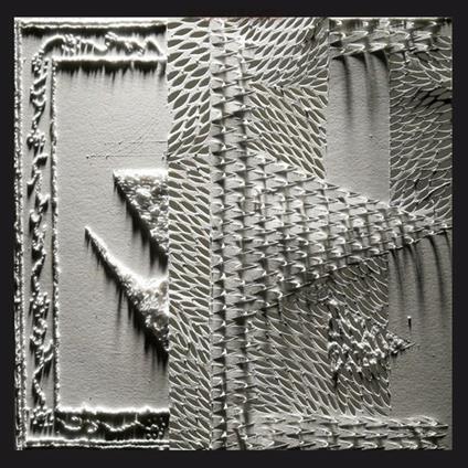 Paperhaus - Vinile LP di Paperhaus