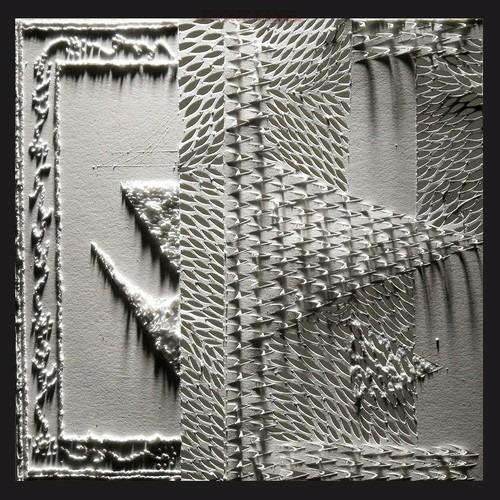 Paperhaus - Vinile LP di Paperhaus