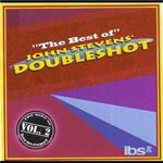 Best 0F John Steven's Doubleshot 2