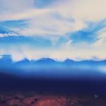 Living Mountain