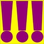 Split - Vinile LP di Out Hud