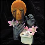 Rhythm Of Black Lines - Human Hand, Animal Band