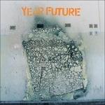 Year Future ep - CD Audio Singolo di Year Future