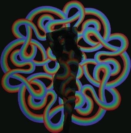 Spirit Reflection - Vinile LP di Gaby Hernandez