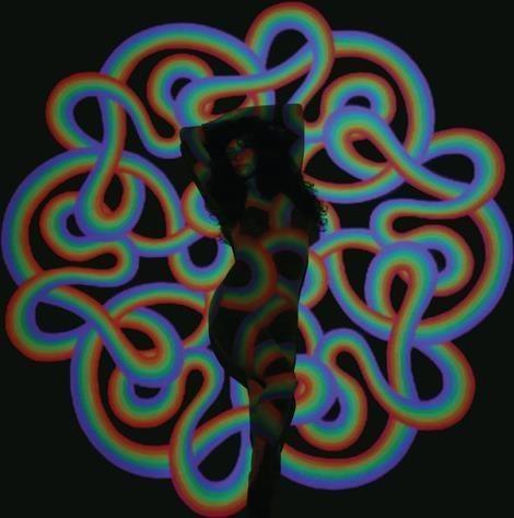 Spirit Reflection - Vinile LP di Gaby Hernandez