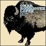 Se dice bisonte, no bufalo - CD Audio di Omar Rodriguez-Lopez