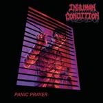 Panic Prayer