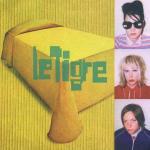 Hot Topic - CD Audio di Le Tigre