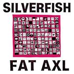 Fat Axl