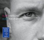 Viaticum
