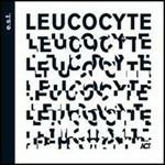 Leucocyte