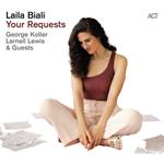 Your Requests