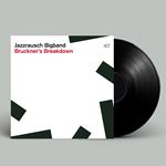 Bruckner'S Breakdown