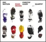 Road Movies