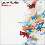Komeda - CD Audio di Leszek Mozdzer