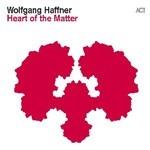 Heart Of The Matter [2Lp]