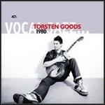 1980 - CD Audio di Torsten Goods