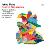Groove Connection