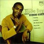 The Original Rude Boy the Best of Desmond Dekker