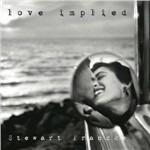 Love Implied