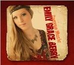 Canyon Music