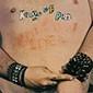 Kings Of Punk - Vinile LP di Poison Idea