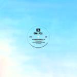 Hypnophobia Ep