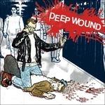Deep Wound