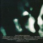 Guillotine - CD Audio di Circle