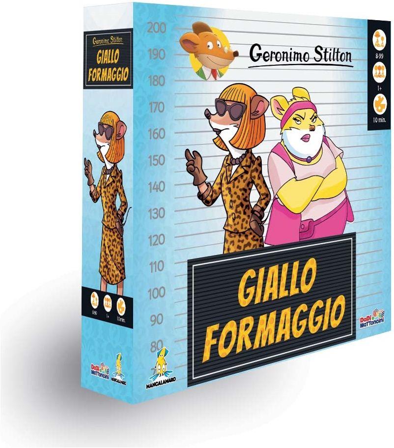 Emozioni Media Store