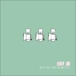 Wishes & The Glitch - CD Audio di Say Hi