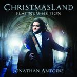 Christmasland (Platinum Edition CD + DVD)