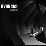 Sleepwalkers - CD Audio di Cygnets