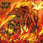 Rabid Beast