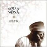 Sentir - CD Audio di Omar Sosa