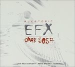EXIT Music