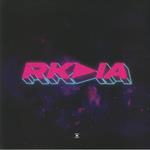 Rkdia