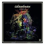 Kaybola (White Vinyl)