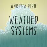 Weather Systems