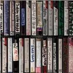 Rumors in Disguise - CD Audio di Shellshag