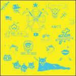 White Fence - CD Audio di White Fence