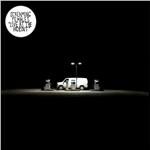 Live at the Hideout - CD Audio di Screaming Females