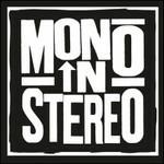Long for Yesterday - CD Audio di Mono in Stereo