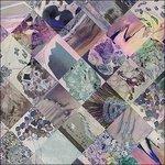 Natural Phenomena - CD Audio di White Poppy
