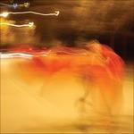 A Shadow in Time - CD Audio di William Basinski