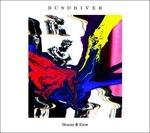 Beaus$eros (Digipack) - CD Audio di Busdriver