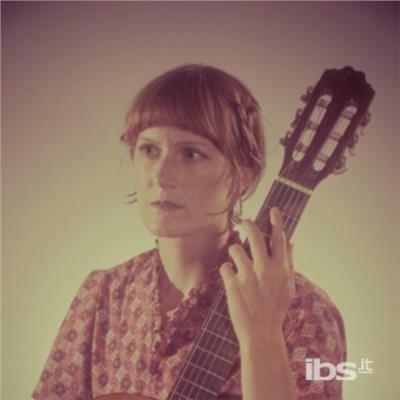 La Grande - Vinile 7'' di Laura Gibson