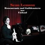 Rosencrantz And