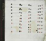 Pancake Tour - CD Audio di Roger Turner,Urs Leimgruber